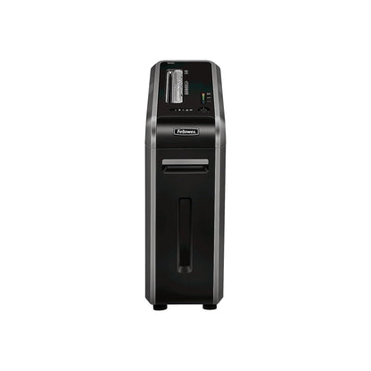 Fellowes Powershred 125Ci 20-Sheet Crosscut Shredder