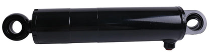 LSSOCH Hydraulic Power Steering Cylinder 5126941 5131098 5137121 5140208 Compatible with New Holland 100-90 110-90 45-66 50-66 55-46 55-56 55-66 566 60-56 60-66 60-90 65-46 65-66