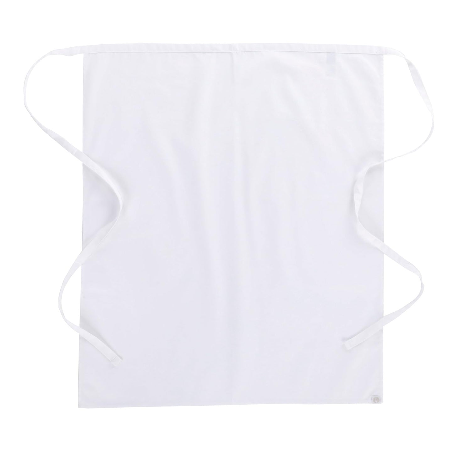 Chef Works Unisex Bar Apron