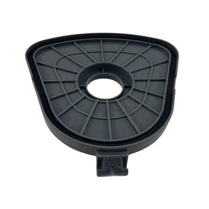 Vacuum Dust Bucket Cover Replacement Parts Compatible With Shark Navigator Lift Away NV350 NV351 NV352 NV356E S2 NV360 NV355 NV356 NV357 NV358 NV353 115FFJ Vacuum Accessories