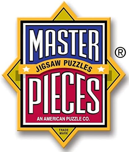 MasterPieces Opoly Board Games - The Wizard of Oz Emerald City Opoly - Officially Licensed Board Games for Adults Kids &amp Family