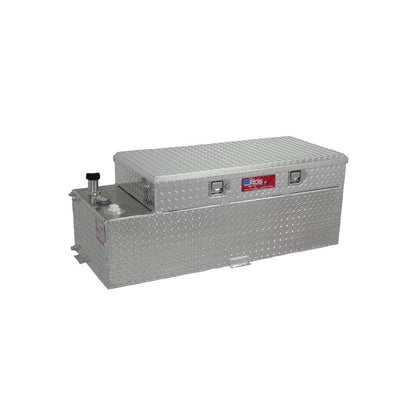 RDS MFG INC RDS 74026Pc - Combo Fuel Transfer Tank More