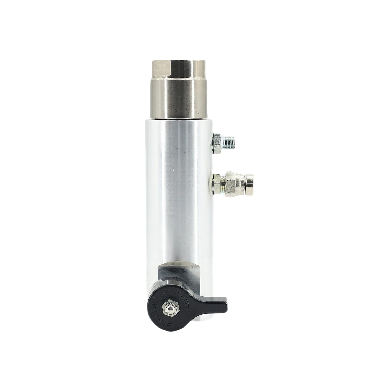 GregYoung Sprayer Manifold Filter with Drain Dump Valve,Paint Sprayer Replacement Pc Pro Xt Parts,Compatible with Graco 795 Ultra Max II GMAX Airless Paint Sprayer
