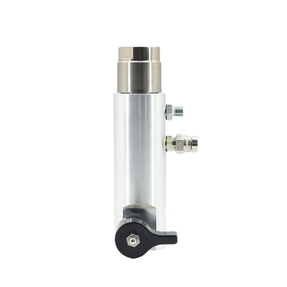 GregYoung Sprayer Manifold Filter with Drain Dump Valve,Paint Sprayer Replacement Pc Pro Xt Parts,Compatible with Graco 795 Ultra Max II GMAX Airless Paint Sprayer