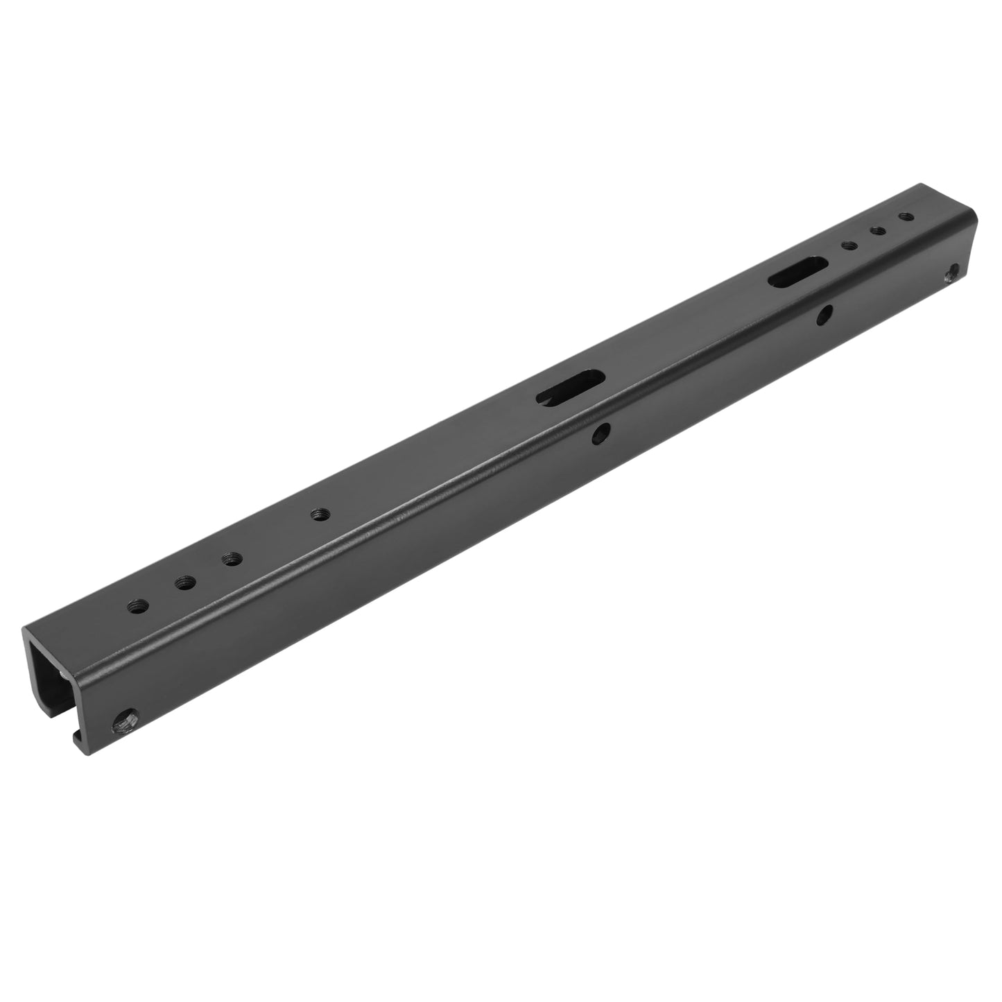 ALMULOO Engine Lifting Bar & Bracket Compatible with Ford Black Alternative Tool