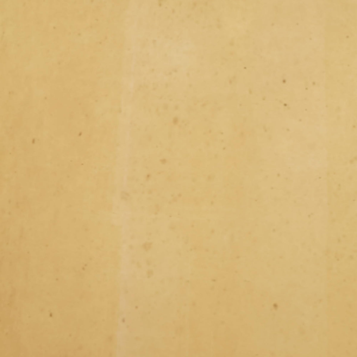 Signature Design by Ashley Rhettman Farmhouse Indoor/Outdoor 16" Glass Tabletop Vase, Light Brown