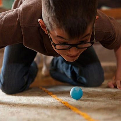 Fat Brain Toys FA135-1 I Got This! Game