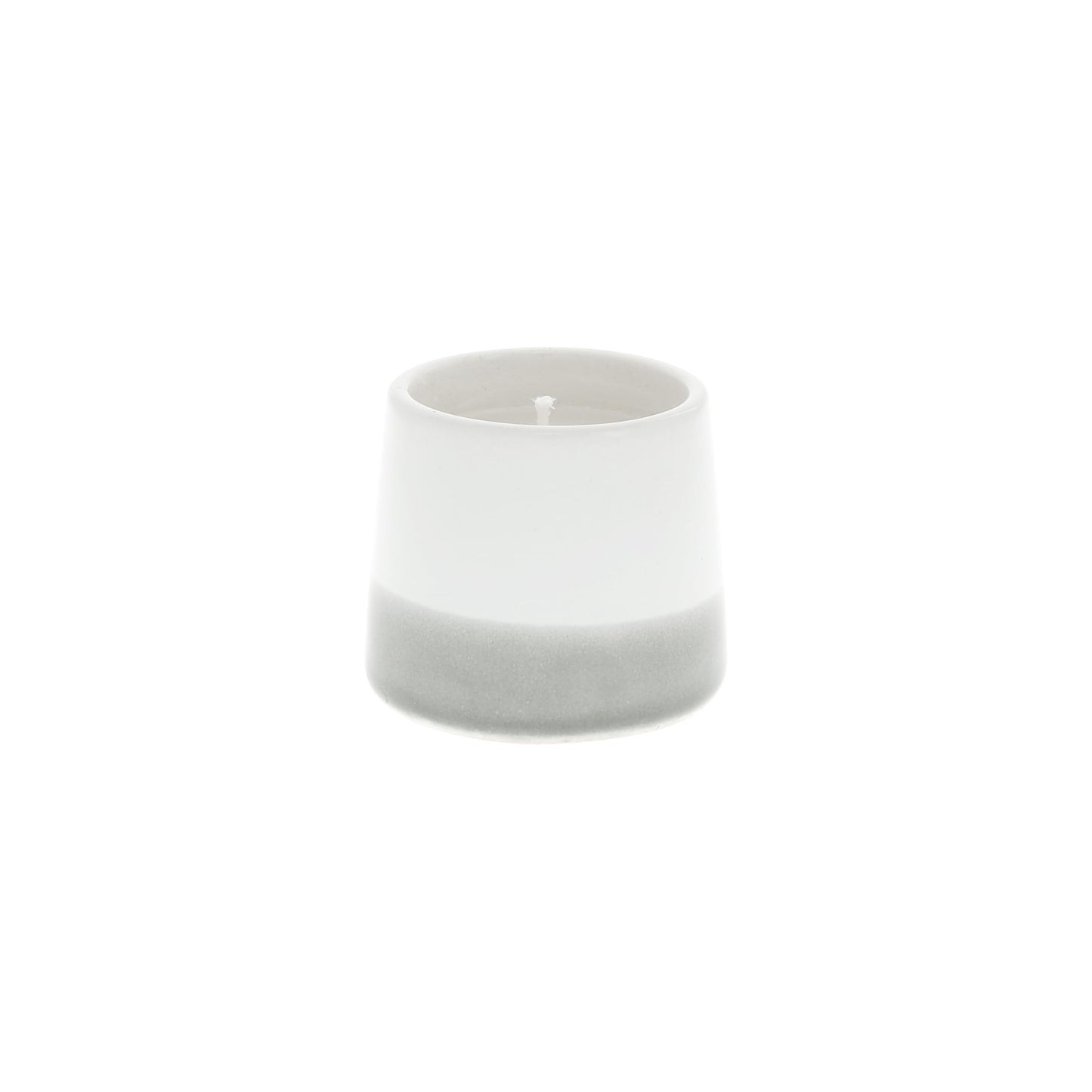 Pavilion Gift Company - Love You Bestie - 2oz Soy Wax Wax Reveal Candle Tealight Holder Best Friend Bestie Close Friend Coworker Friendship Birthday Sentimental Kind Home Decor