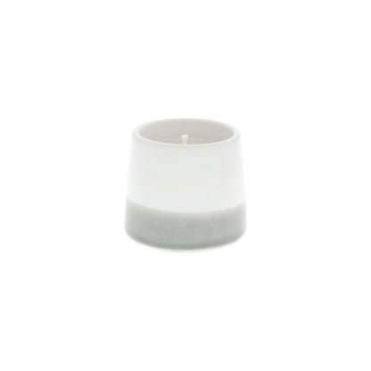 Pavilion Gift Company - Love You Bestie - 2oz Soy Wax Wax Reveal Candle Tealight Holder Best Friend Bestie Close Friend Coworker Friendship Birthday Sentimental Kind Home Decor