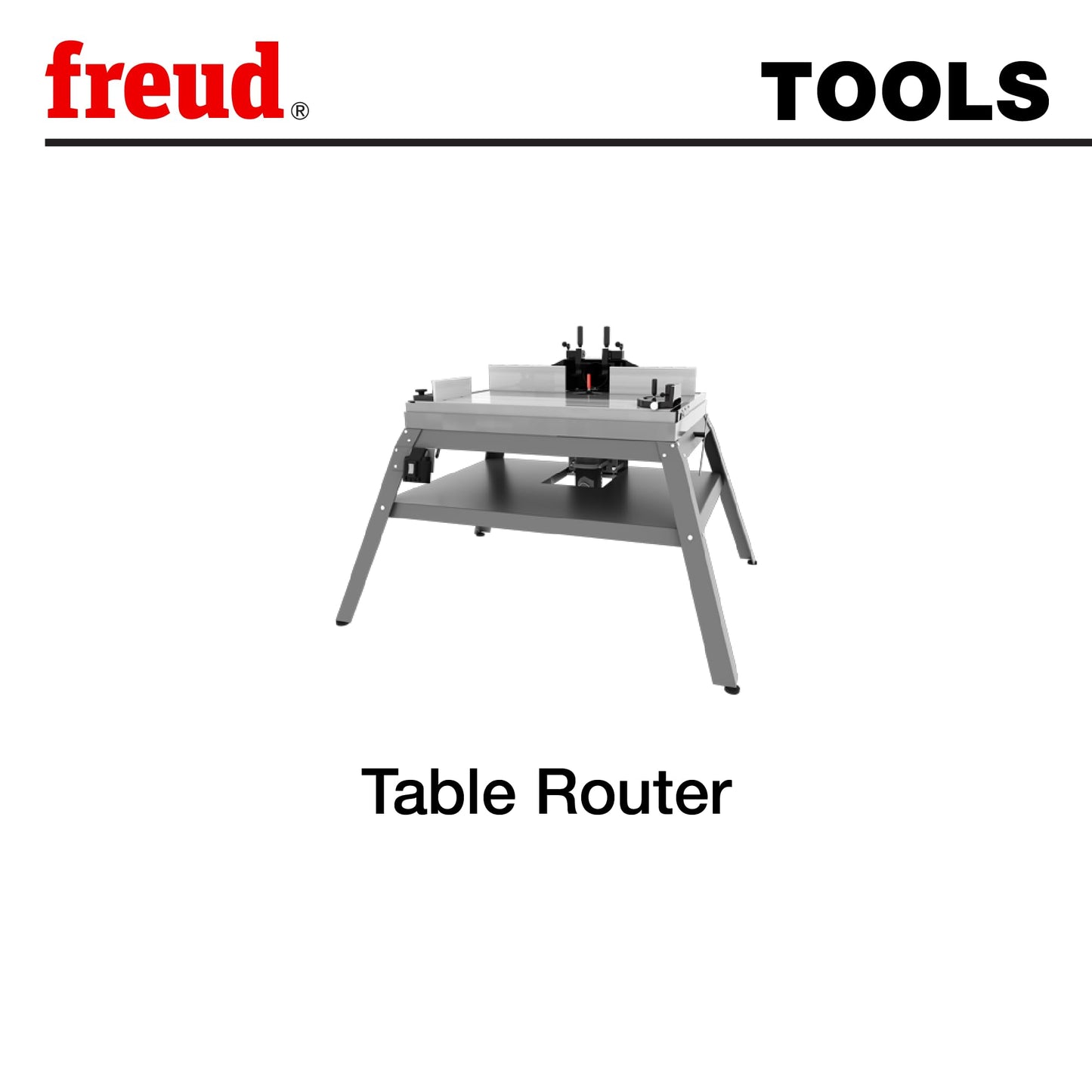 Freud 99-267: 1-7/8" (Dia.) Entry & Interior Door Router Bit System
