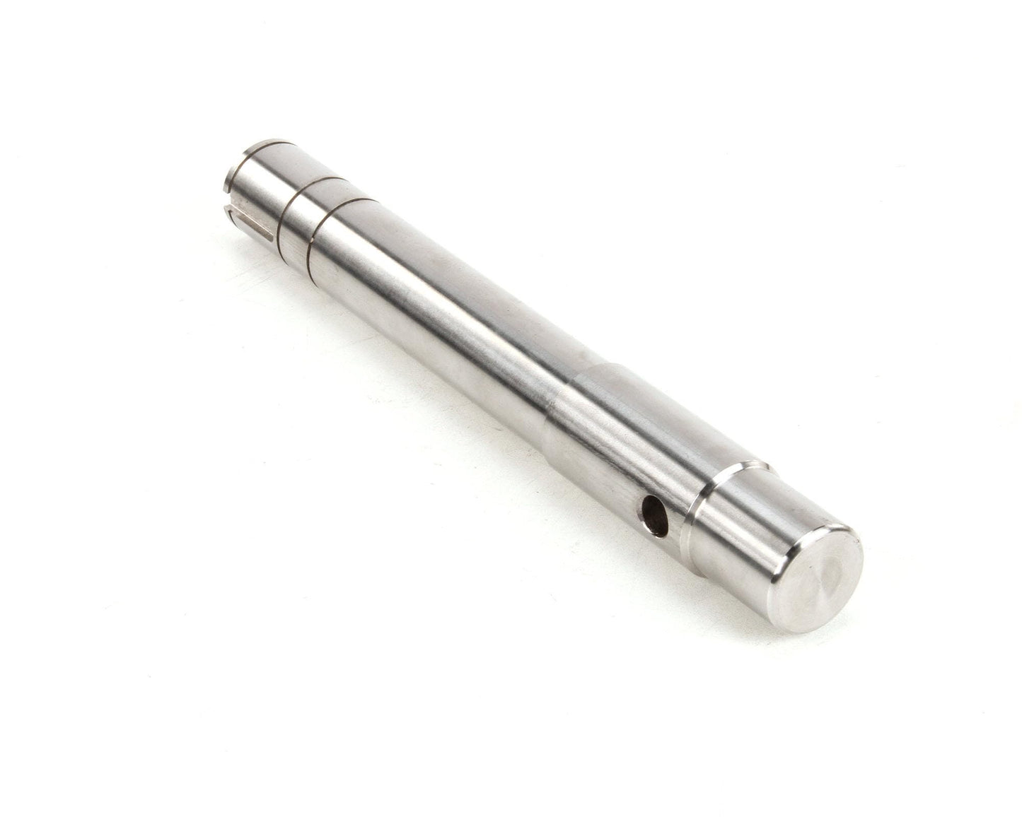 Univex 1064424 Shaft Beater Head Recommend, 24" Height, 6" Width, 7" Length
