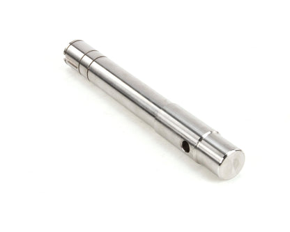 Univex 1064424 Shaft Beater Head Recommend, 24" Height, 6" Width, 7" Length