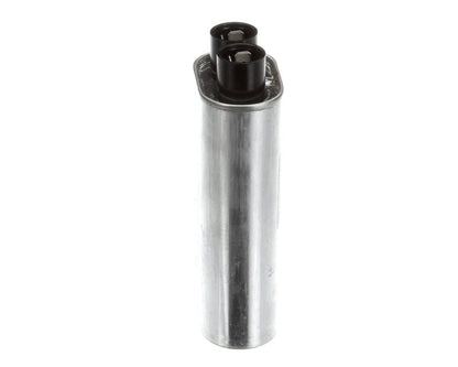 Merrychef 30Z1331 1.00Uf Capacitor 2500V Ningguo