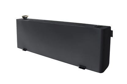 Dee Zee DZ92556NSB Transfer Tank