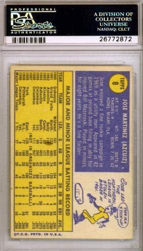 Sports Memorabilia Jim Jensen Autographed Football Card (Miami Dolphins) 1991 Score No.210