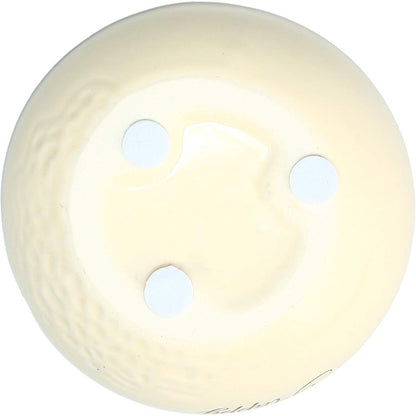 Pavilion Gift Company - Stars in The Sky - 8 oz -100% Soy Wax Candle Scent: Tranquility