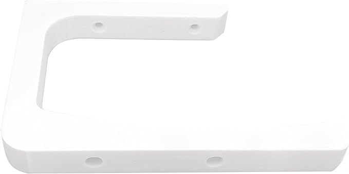 Ceiling Wall Mount for RC Airplane Bracket for Small &amp Medium RC Airplanes