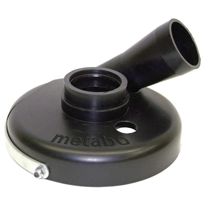 Metabo US606467800 Concrete Renovation Grinder