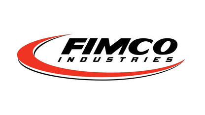 FIMCO 5303649 25-Gallon Trailer Sprayer, 2.4 GPM Pump, 3-Nozzle Boom, Durable, High-Pressure Lawn & Garden Sprayer, DU-Most Hand Scrub & Cleaner, 4 oz