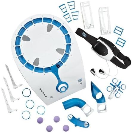 Mindflex Game