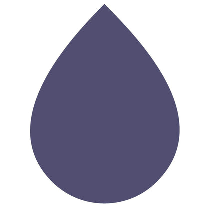 Rit Dye 3-30 Powdered Fabric Dye, Navy Blue