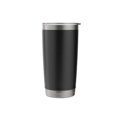 Bingo Shake Those Balls Stainless Steel Insulated Tumbler