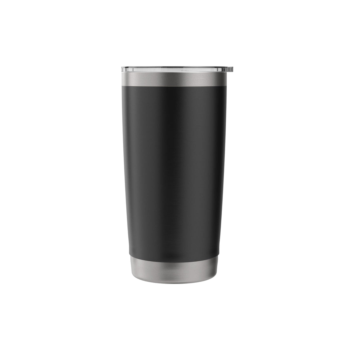Sloth Birthday Cake Candle Floral Animal Cute Relaxed Calm Stainless Steel Insulated Tumbler