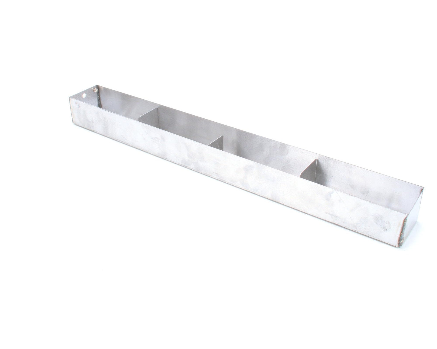 Garland (GARNJ) Grease Drawer Assembly