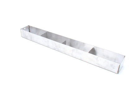 Garland (GARNJ) Grease Drawer Assembly