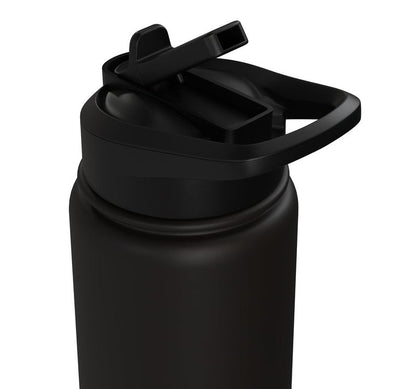 Princess Stainless Steel Insulated Water Bottle