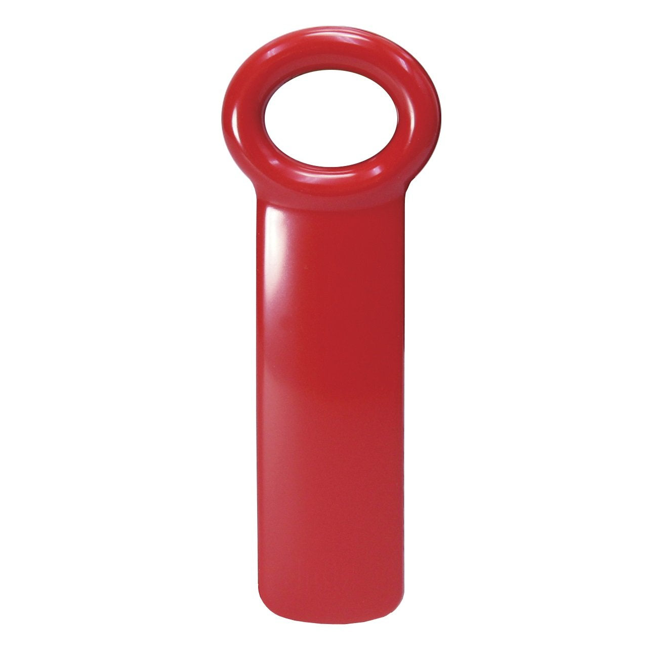 Brix Original Easy Jar Key Opener, 5.62-Inch, Colors may vary