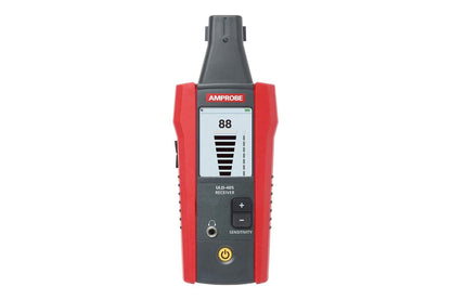 Amprobe ULD-405 Ultrasonic Leak Detector
