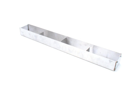Garland (GARNJ) Grease Drawer Assembly