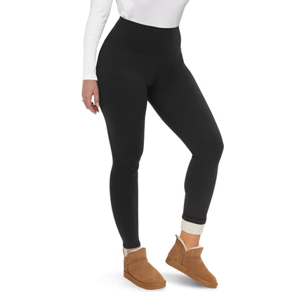 CAMPSNAIL Workout Biker Shorts Women - 3'/5' High Waisted Tummy Control Spandex Booty Volleyball Gym Shorts for Yoga Dance