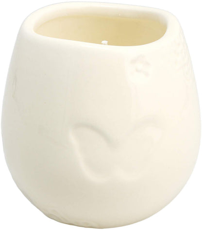 Pavilion Gift Company - Stars in The Sky - 8 oz -100% Soy Wax Candle Scent: Tranquility