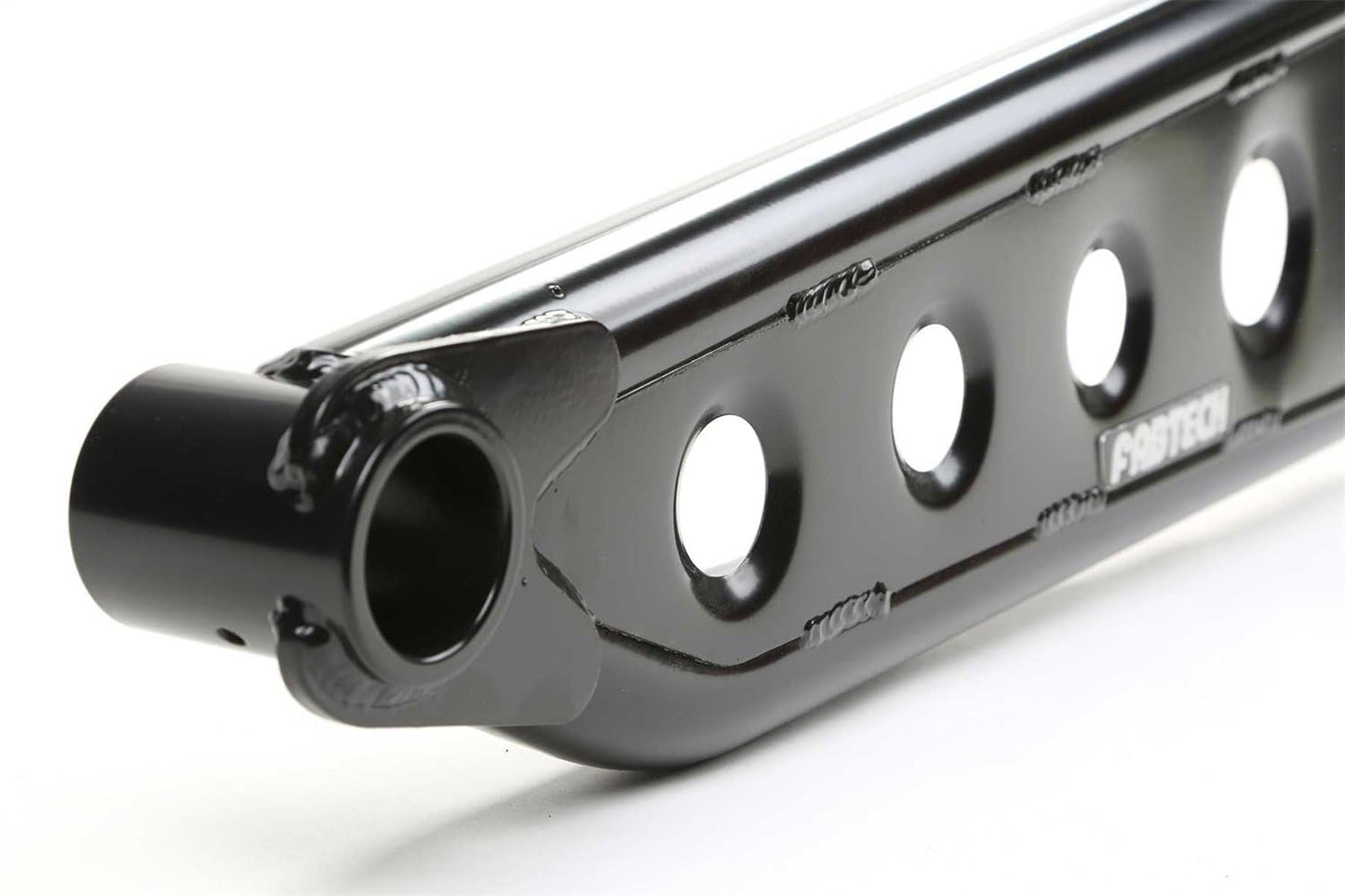 Fabtech FTS22321 Radius Arm Box 4"/6"/8" Fits Ford F-250 Super Duty