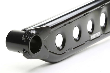 Fabtech FTS22321 Radius Arm Box 4"/6"/8" Fits Ford F-250 Super Duty