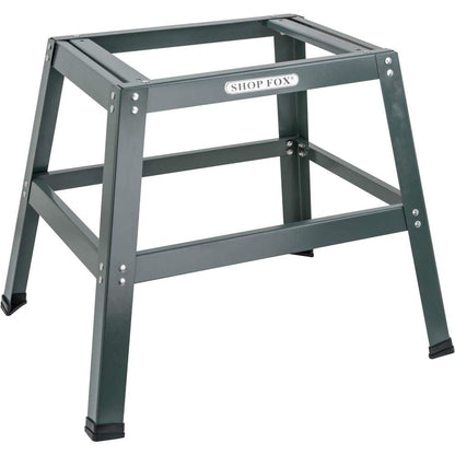Shop Fox D2275 Tool Stand