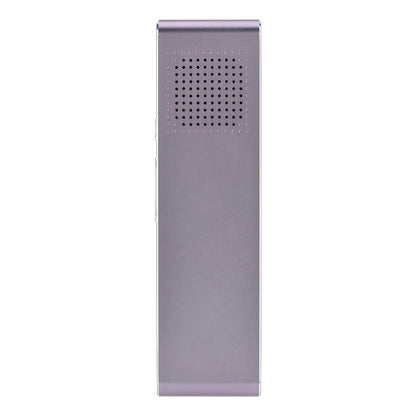 Language Translator Device, Portable Smart Two Way Voice Translator in Real Time, Bluetooth Multi Language Electronic Foreign Language Translators Pocket Translator for Learning