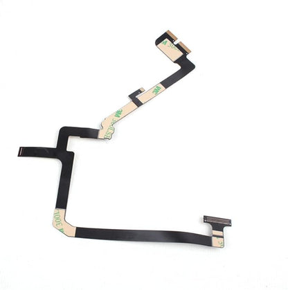 Gimbal Repair Accessory Camera Flexible Cable for DJI Phantom 4 PRO