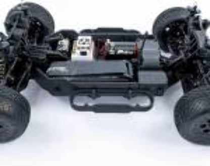 Tekno RC SCT410 2.0 1/10 Scale 4x4 Short Course RC Truck Kit TKR9500