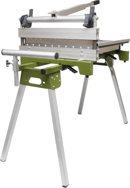Bullet by MARSHALLTOWN EZ Siding Cutters, 20-inch, Professional-Grade, Versatile, Lightweight, Dust-Free, Made in USA, 220-SSTDC