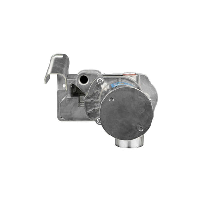 GPI - M-150 Series Fuel Transfer Pump, Direct Mount- Pump Only, 15 GPM, 12 Volt (110240-02)