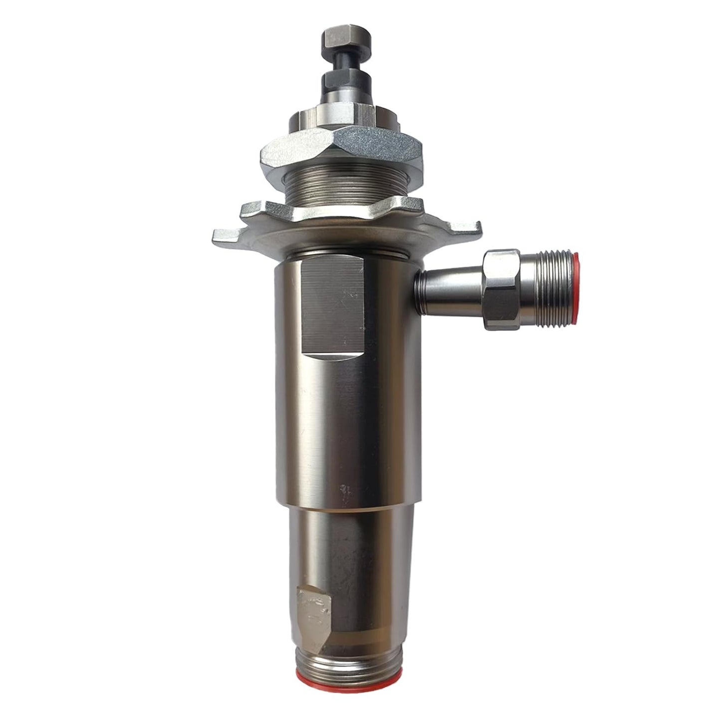 Aftermarket Express Pump Replacement Compatible with Graco PC390, PC395, PC490, PC495 & PC595 (2015 and Newer) – Replaces Part 17J552
