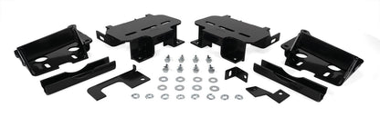 Air Lift LoadLifter 5000 Ultimate Air Sping Kit