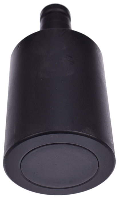 Solarhome New Top/Upper/Carrier Roller Compatible with Thomas T35S Mini Excavator Undercarriage Part
