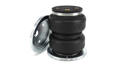 Air Lift 57386 LoadLifter 5000 Air Spring Kit