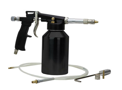 Undercoating/Rustproofing Gun UCPRO