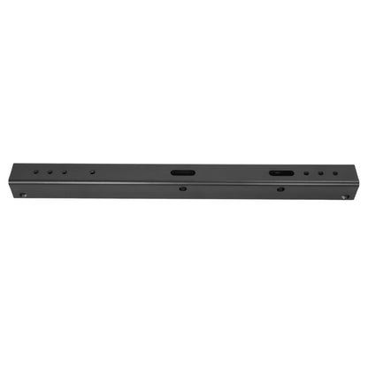 ALMULOO Engine Lifting Bar & Bracket Compatible with Ford Black Alternative Tool