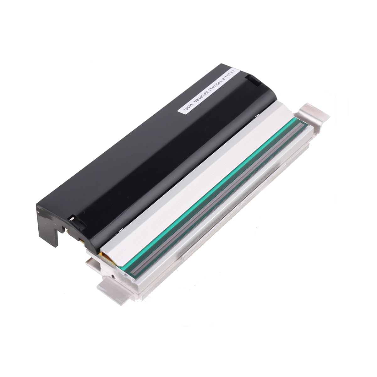 New Thermal Print Head for Zebra ZT411 Label Printer ZT410 Printhead 203DPI Barcode Printer P1058930-009